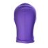 Kiotos BDSM Purple BDSM Hood Classic 3 Hole Kiotos BDSM Purple BDSM Hood Classic 3 Hole