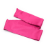 Kiotos BDSM Rose Blindfold Satin Look