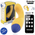Oninder Cute - Love Buddy Master G-spot Vibrator - Free Worldwide App Oninder Cute - Love Buddy Master G-spot Vibrator - Free Worldwide App