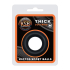Kiotos Sport Balls Thick Cockring M Kiotos Sport Balls Thick Cockring M