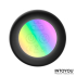 Tainy Thrusting Led Lighted Anal Plug Remote Cl,72 Tainy Thrusting Led Lighted Anal Plug Remote Cl,72