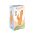 Soft & Cute - SUNI Peach