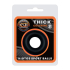 Kiotos Sport Balls Thick Cockring S Kiotos Sport Balls Thick Cockring S