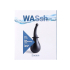 BLACK CURVE ANAL CLEANING ENEMA 280 ML BLACK CURVE ANAL CLEANING ENEMA 280 ML