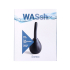 BLACK ANAL CLEANING ENEMA 275 ML BLACK ANAL CLEANING ENEMA 275 ML