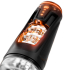 INTOYOU Conor Male Masturbator with Thrusting, Vibration and Heat Function INTOYOU Conor Male Masturbator with Thrusting, Vibration and Heat Function