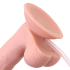 Kiotos Cox Squirt Dildo 01