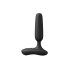 Lovense Plug Glint Lovense Plug Glint