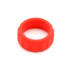 Kiotos Sport Balls 2 in 1 Cockring & Ball Stretcher Set