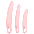 Sweet Smile Vaginal Trainers Sweet Smile Vaginal Trainers
