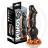 Epic - Deimos Dildo Power Of Ecstasy