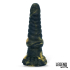 Twistor Beast Silicone Dildo 17,6 cm, Twistor Beast Silicone Dildo 17,6 cm,
