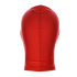 Kiotos BDSM Red BDSM Hood Blind Kiotos BDSM Red BDSM Hood Blind