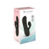 Soft & Cute - DEXI Black Soft & Cute - DEXI Black