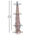Epic - Charybdis Tentacle Dildo Large Size Epic - Charybdis Tentacle Dildo Large Size