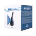 ANAL CLEANING ENEMA 330 ML MOD. 1 ANAL CLEANING ENEMA 330 ML MOD. 1