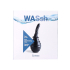 ANAL CLEANING ENEMA 330 ML MOD. 1 ANAL CLEANING ENEMA 330 ML MOD. 1