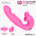 Bimby Biting & Tapping Vibrator App Clave 27 Bimby Biting & Tapping Vibrator App Clave 27