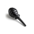 ANAL CLEANING ENEMA 330 ML MOD. 5
