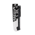 Kiotos Cox MEGA Black 05