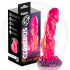 Epic - Cerberus Dildo Mythological Fire Epic - Cerberus Dildo Mythological Fire
