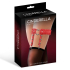 Cinderella Red Garter With Heart Cinderella Red Garter With Heart