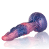 Epic - Dionysus Dildo Dance Of Pleasure Epic - Dionysus Dildo Dance Of Pleasure