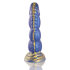 Epic - Poseidon Dildo Sea Embrace