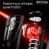 INTOYOU Conor Male Masturbator with Thrusting, Vibration and Heat Function INTOYOU Conor Male Masturbator with Thrusting, Vibration and Heat Function