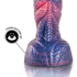 Epic - Dionysus Dildo Dance Of Pleasure Epic - Dionysus Dildo Dance Of Pleasure