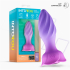 Moxy 360º Anal Plug with App Clave 50 Moxy 360º Anal Plug with App Clave 50