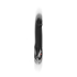 Stronic Real - Black Stronic Real - Black