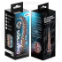 Epic - Charybdis Tentacle Dildo Large Size Epic - Charybdis Tentacle Dildo Large Size