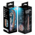 Epic - Charybdis Tentacle Dildo Small Size Epic - Charybdis Tentacle Dildo Small Size