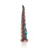 Epic - Charybdis Tentacle Dildo Small Size Epic - Charybdis Tentacle Dildo Small Size