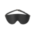 BDSM Bowties 8 Item Kit - Black