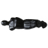 Kiotos BDSM Body Bag Full Cover Straitjacket L Kiotos BDSM Body Bag Full Cover Straitjacket L