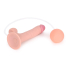 Kiotos Cox Squirt Dildo 01