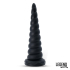 Ceteron Beast Silicone Dildo 20 cm, Ceteron Beast Silicone Dildo 20 cm,