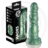 Epic - Hades Dildo Passion In The Underworld Epic - Hades Dildo Passion In The Underworld