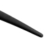 Kiotos Cox Black 037 Extra Long S