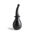 BLACK CURVE ANAL CLEANING ENEMA 280 ML BLACK CURVE ANAL CLEANING ENEMA 280 ML