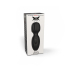 Pixey 2GO - Black Pixey 2GO - Black