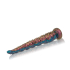 Epic - Charybdis Tentacle Dildo Small Size Epic - Charybdis Tentacle Dildo Small Size
