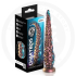 Epic - Charybdis Tentacle Dildo Small Size Epic - Charybdis Tentacle Dildo Small Size