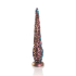 Epic - Charybdis Tentacle Dildo Small Size Epic - Charybdis Tentacle Dildo Small Size