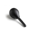 BLACK ANAL CLEANING ENEMA 275 ML BLACK ANAL CLEANING ENEMA 275 ML