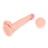 Kiotos Cox Squirt Dildo 02