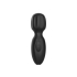 Pixey 2GO - Black Pixey 2GO - Black