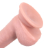 Kiotos Cox Sliding Skin 03 - Flesh Kiotos Cox Sliding Skin 03 - Flesh